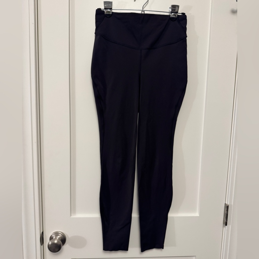 lululemon athletica Black Leggings🖤